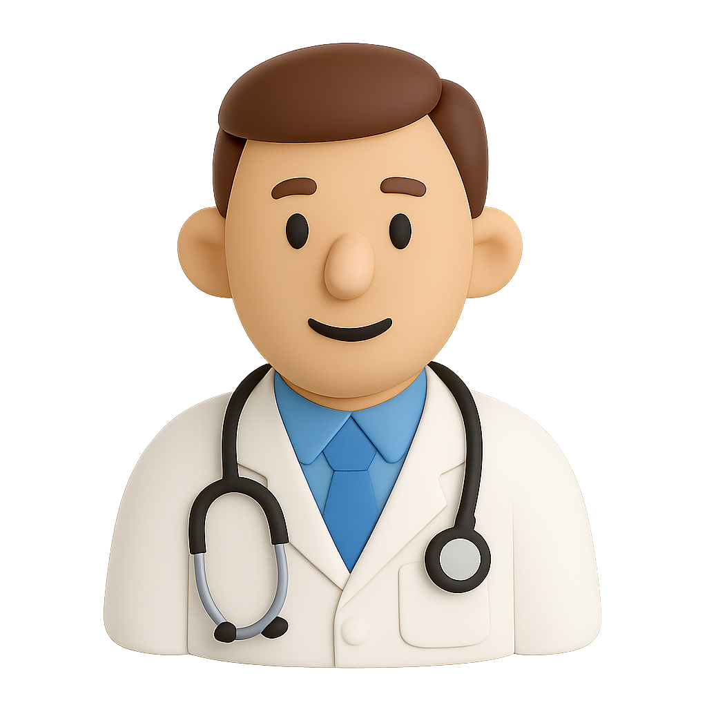 Umbraco.Cms.Core.Models.MediaWithCrops`1[Umbraco.Cms.Web.Common.PublishedModels.Image]