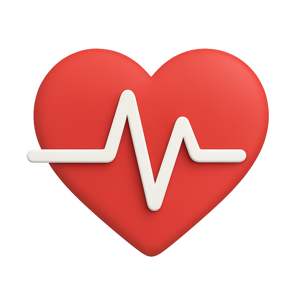 Umbraco.Cms.Core.Models.MediaWithCrops`1[Umbraco.Cms.Web.Common.PublishedModels.Image]