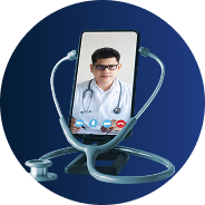 Umbraco.Cms.Core.Models.MediaWithCrops`1[Umbraco.Cms.Web.Common.PublishedModels.Image]